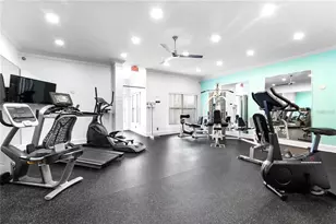 4950 Gulf Blvd, Saint Pete Beach, FL 33706 - Photo 14