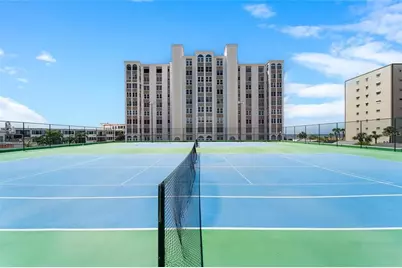 4950 Gulf Boulevard #404, Saint Pete Beach, FL 33706 - Photo 8