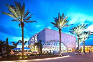 4950 Gulf Blvd, Saint Pete Beach, FL 33706 - Photo 42