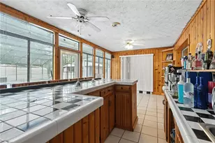 37331 Hickory Hill Ln, Dade City, FL 33525 - Photo 26