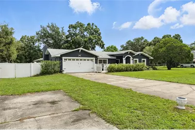 37331 Hickory Hill Lane, Dade City, FL 33525 - Photo 12