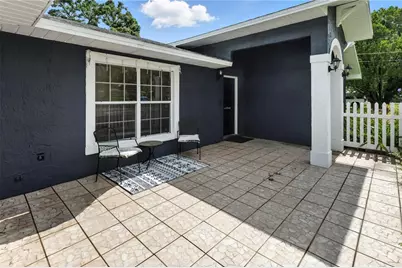 37331 Hickory Hill Lane, Dade City, FL 33525 - Photo 14