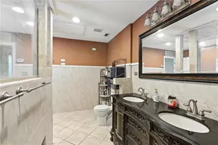 37331 Hickory Hill Ln, Dade City, FL 33525 - Photo 44