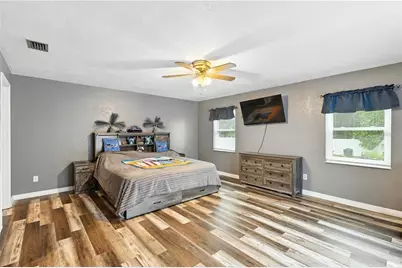 37331 Hickory Hill Lane, Dade City, FL 33525 - Photo 46