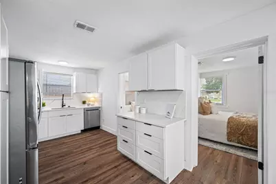 4626 8th Avenue S, Saint Petersburg, FL 33711 - Photo 18