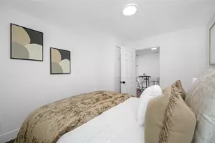 4626 8th Ave S, Saint Petersburg, FL 33711 - Photo 34