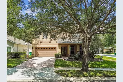 310 Stakes Court, Deland, FL 32724 - Photo 1