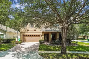 310 Stakes Ct, Deland, FL 32724 - Photo 1