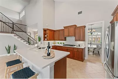 4306 Barracuda Drive, Bradenton, FL 34208 - Photo 16