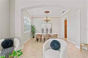 4306 Barracuda Dr, Bradenton, FL 34208 - Photo 10