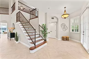 4306 Barracuda Dr, Bradenton, FL 34208 - Photo 6