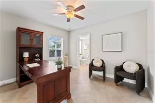 4306 Barracuda Dr, Bradenton, FL 34208 - Photo 30