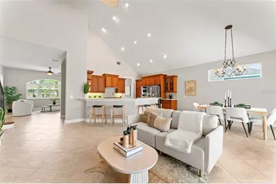 4306 Barracuda Drive, Bradenton, FL 34208 - Photo 24