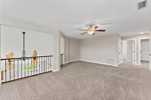 4306 Barracuda Dr, Bradenton, FL 34208 - Photo 42