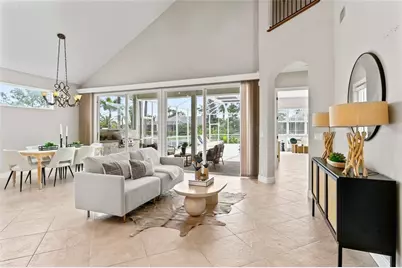 4306 Barracuda Drive, Bradenton, FL 34208 - Photo 26