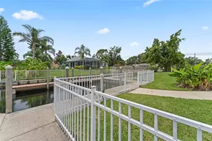 4306 Barracuda Dr, Bradenton, FL 34208 - Photo 62