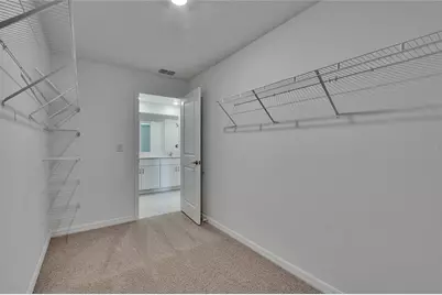 13187 Palmerston Road, Riverview, FL 33579 - Photo 16