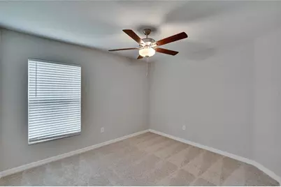 13187 Palmerston Road, Riverview, FL 33579 - Photo 18