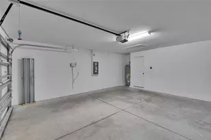 13187 Palmerston Rd, Riverview, FL 33579 - Photo 26