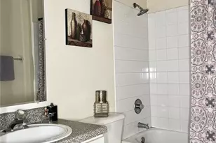 16511 Enclave Village Dr, Tampa, FL 33647 - Photo 12
