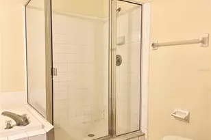 16511 Enclave Village Dr, Tampa, FL 33647 - Photo 10