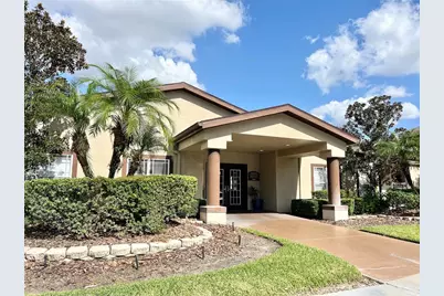 16511 Enclave Village Drive #107, Tampa, FL 33647 - Photo 14