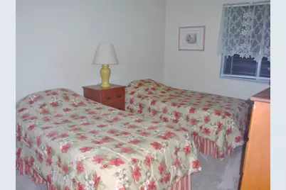 244 Cypress Lane #244, Oldsmar, FL 34677 - Photo 12