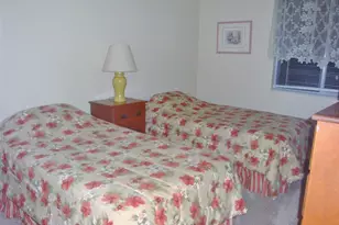 244 Cypress Ln, Oldsmar, FL 34677 - Photo 12