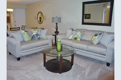 244 Cypress Lane #244, Oldsmar, FL 34677 - Photo 4