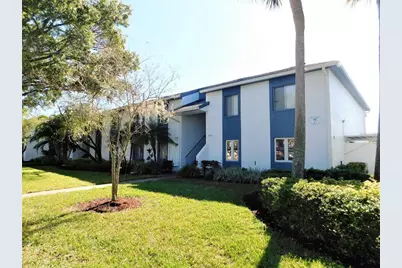 244 Cypress Lane #244, Oldsmar, FL 34677 - Photo 16