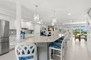 433 S Paula Dr, Dunedin, FL 34698 - Photo 2