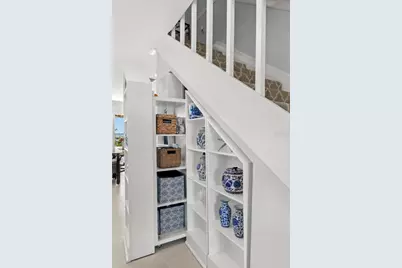 433 S Paula Drive #31, Dunedin, FL 34698 - Photo 16