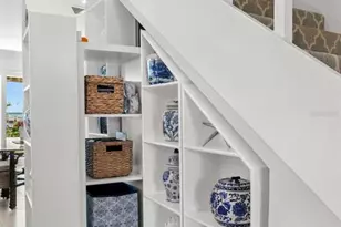 433 S Paula Dr, Dunedin, FL 34698 - Photo 16