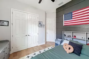 3236 Barbour Trl, Odessa, FL 33556 - Photo 30