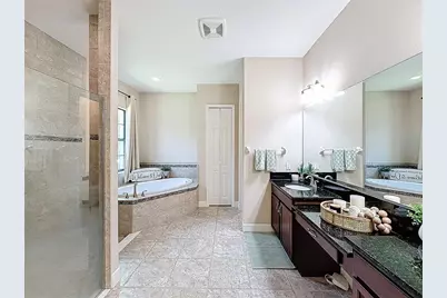 3236 Barbour Trail, Odessa, FL 33556 - Photo 24