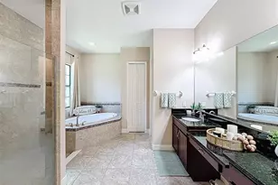 3236 Barbour Trl, Odessa, FL 33556 - Photo 24