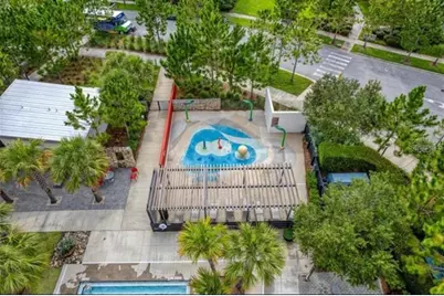 3236 Barbour Trail, Odessa, FL 33556 - Photo 56