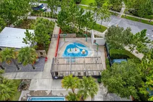 3236 Barbour Trl, Odessa, FL 33556 - Photo 56