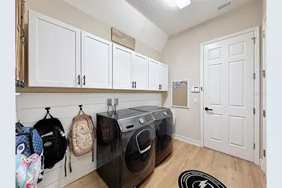 3236 Barbour Trail, Odessa, FL 33556 - Photo 40