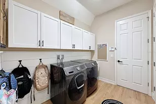 3236 Barbour Trl, Odessa, FL 33556 - Photo 40