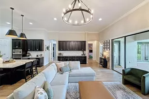 3236 Barbour Trl, Odessa, FL 33556 - Photo 12