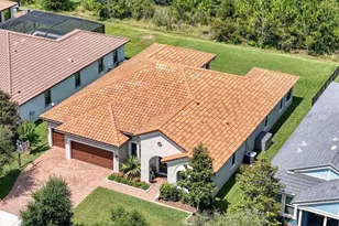 3236 Barbour Trl, Odessa, FL 33556 - Photo 2