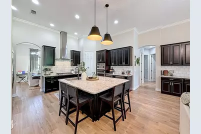 3236 Barbour Trail, Odessa, FL 33556 - Photo 10