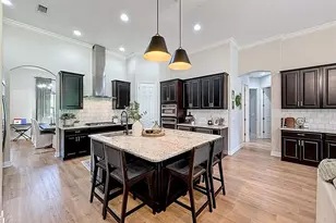 3236 Barbour Trl, Odessa, FL 33556 - Photo 10