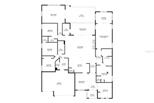 3236 Barbour Trl, Odessa, FL 33556 - Photo 64