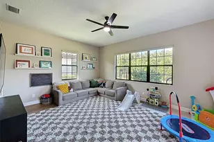 3236 Barbour Trl, Odessa, FL 33556 - Photo 44