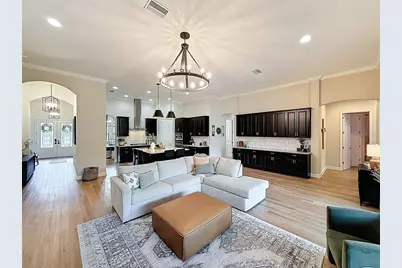 3236 Barbour Trail, Odessa, FL 33556 - Photo 16