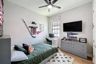 3236 Barbour Trl, Odessa, FL 33556 - Photo 28