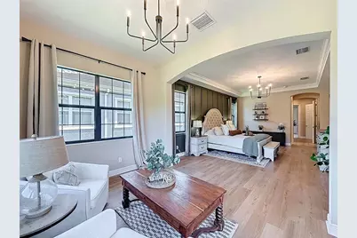 3236 Barbour Trail, Odessa, FL 33556 - Photo 22