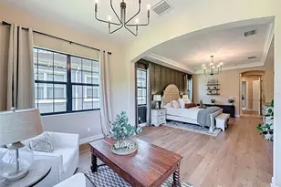 3236 Barbour Trl, Odessa, FL 33556 - Photo 22